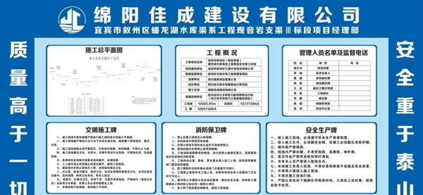 五牌一圖