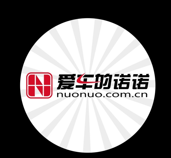 徽章設(shè)計(jì)圖片