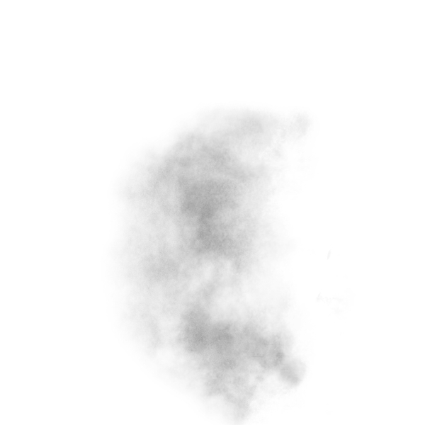 水彩灰色創(chuàng)意潑墨
