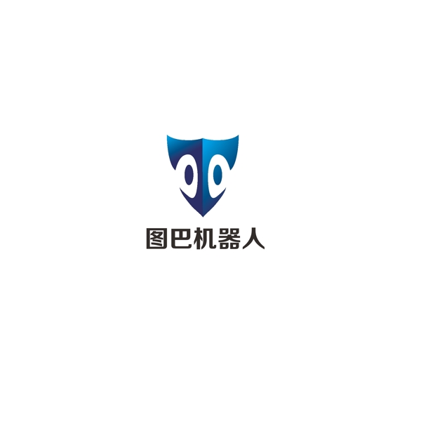 LOGO設(shè)計(jì)
