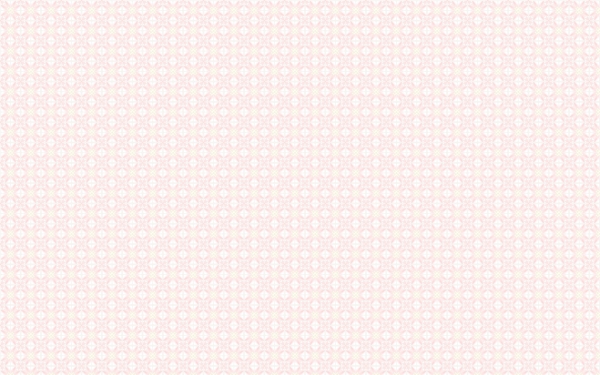 清新花紋29