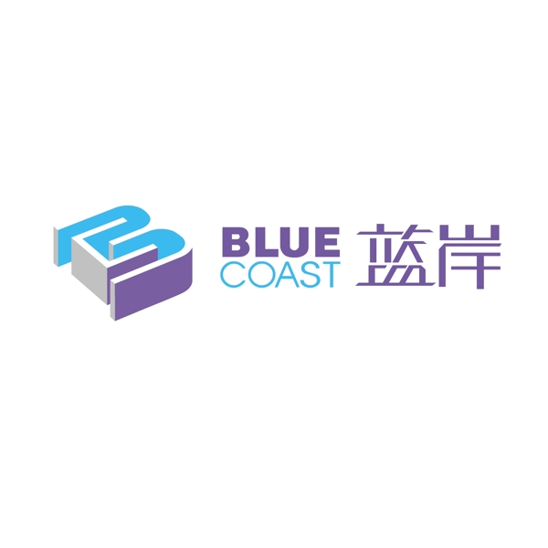 面膜類促銷
