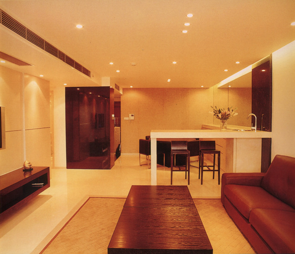 室內(nèi)設(shè)計(jì)實(shí)景照片資料圖片