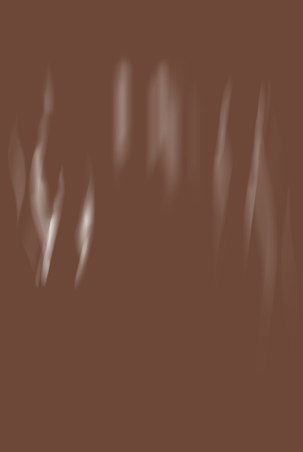 光效