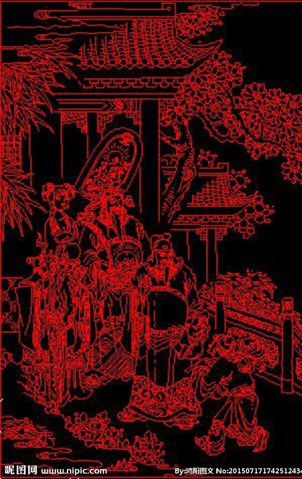 福圖片