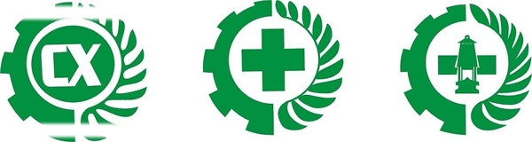 安全生產(chǎn)圖片
