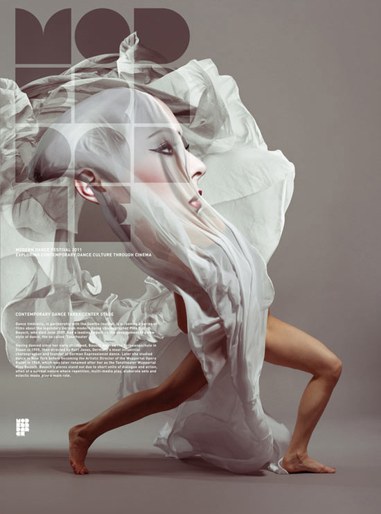 位圖插畫時(shí)尚插畫人物插畫人物免費(fèi)素材