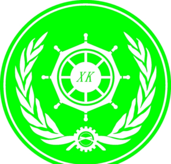 城鄉(xiāng)小康發(fā)展標志圖片