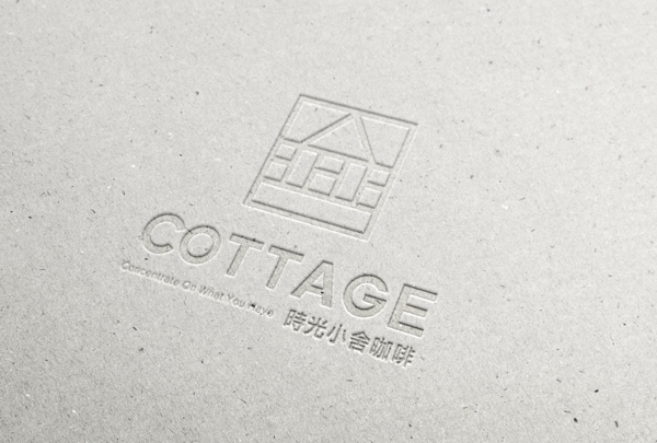 LOGO樣機素材0226