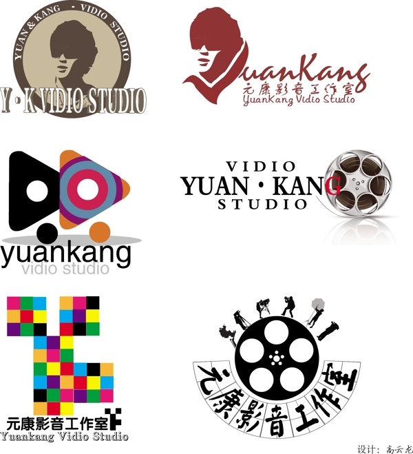 商標(biāo)logo圖片