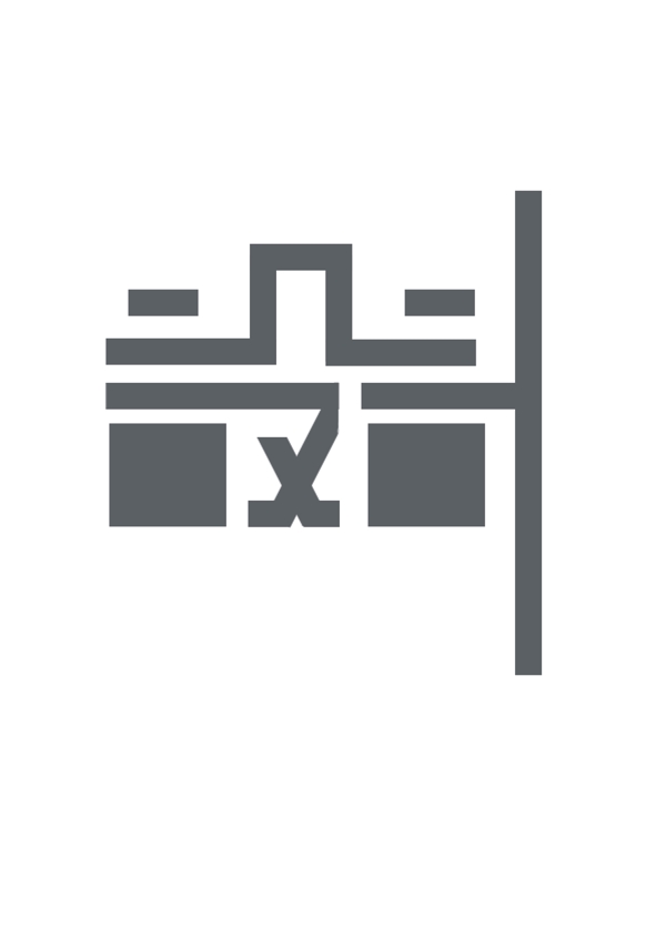 設(shè)計(jì)藝術(shù)字圖片
