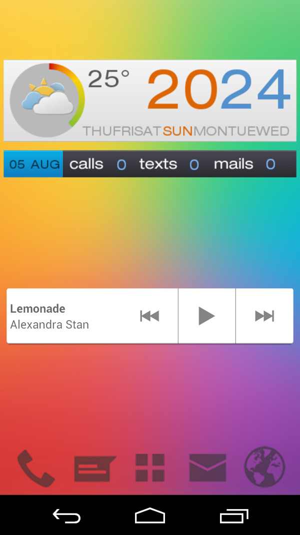 mycolorscreenstylev2