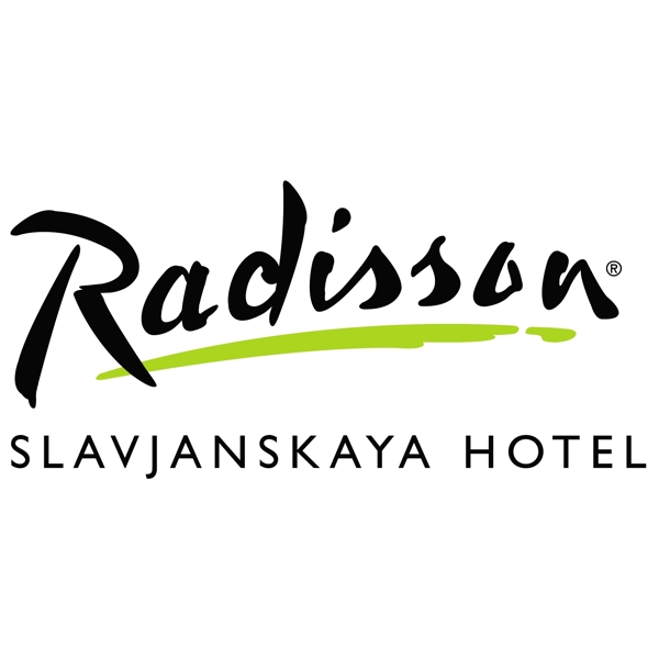 slavjanskaya麗笙酒店