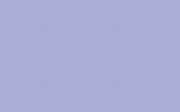 紋理背景204