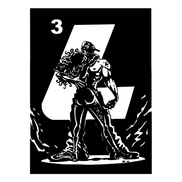 服裝標(biāo)識(shí)行業(yè)標(biāo)志LOGO標(biāo)志0762