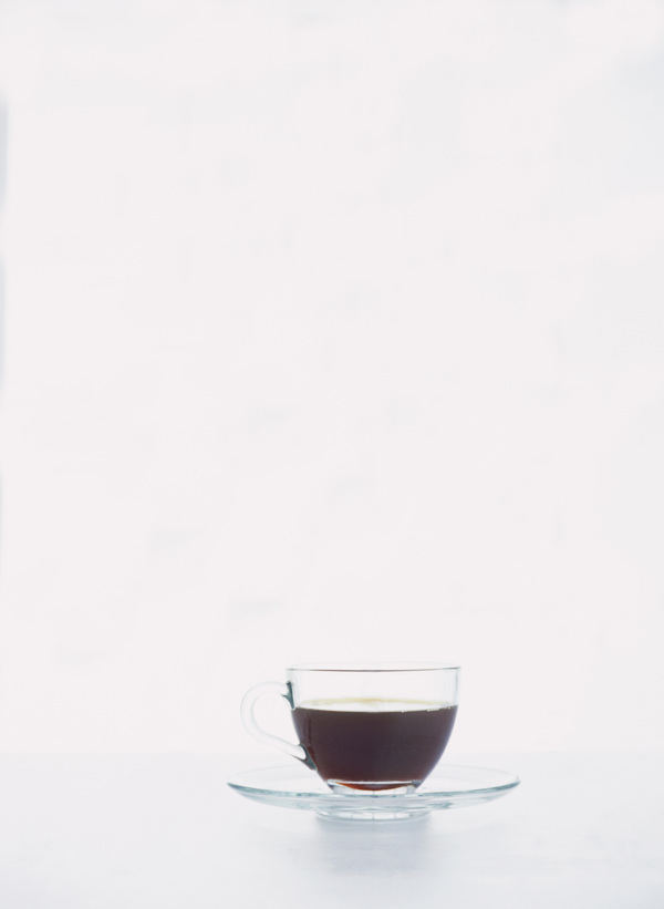咖啡咖啡杯圖片