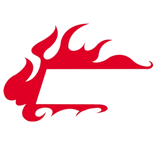 中國(guó)古典元素光線標(biāo)題底紋圖案圖紋樣式夢(mèng)幻漂亮背景閃耀花紋炫目拿來(lái)之古建瑰寶火云攜神小品王全集PSD源文件素材