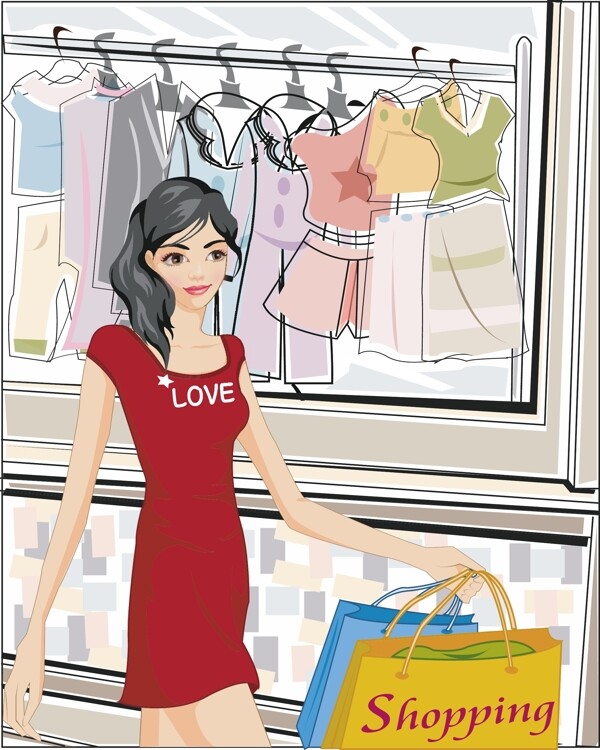 shopping02