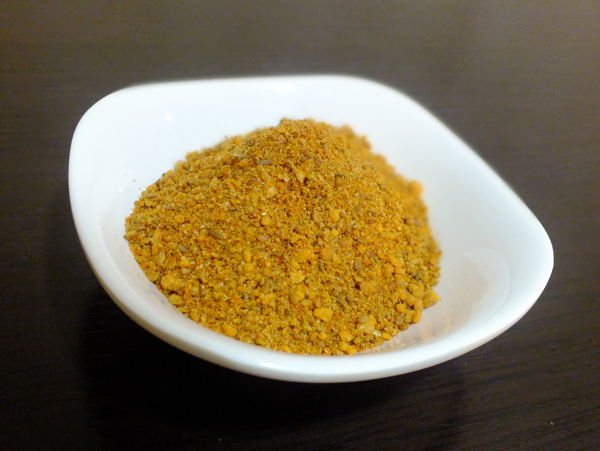 火鍋小料蘸料圖片