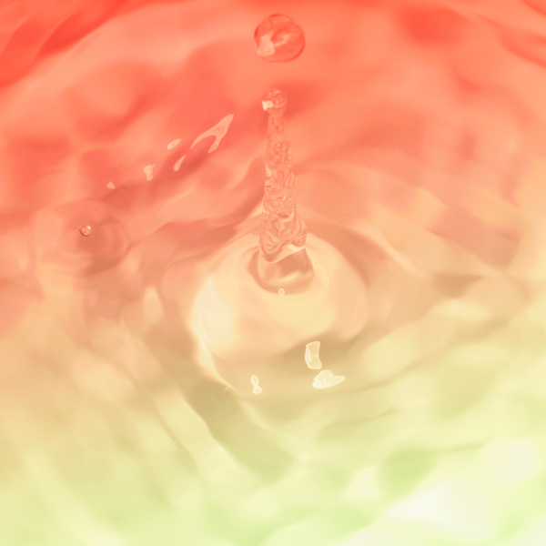 水滴圖片