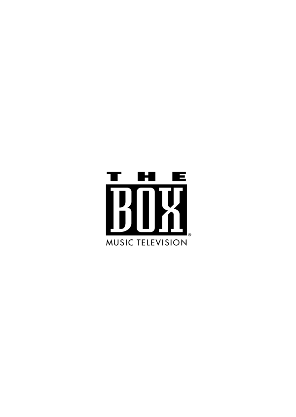TheBox1logo設(shè)計欣賞TheBox1CD公司LOGO下載標志設(shè)計欣賞