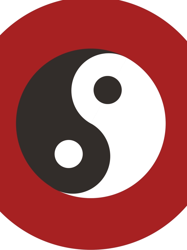 太極