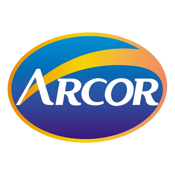 ARCOR