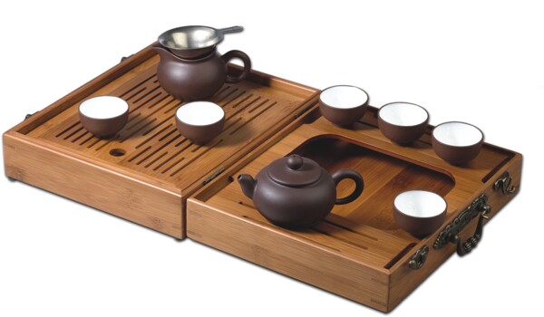 茶具圖片