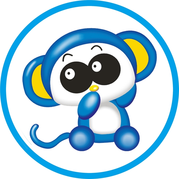 logo標(biāo)