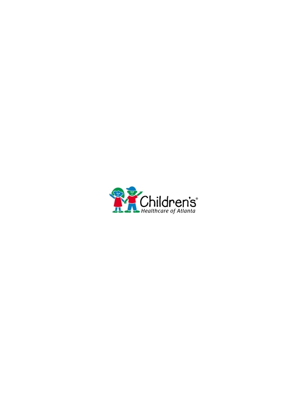 ChildrensHealthCareofAtlanta1logo設(shè)計欣賞ChildrensHealthCareofAtlanta1醫(yī)院LOGO下載標(biāo)志設(shè)計欣賞