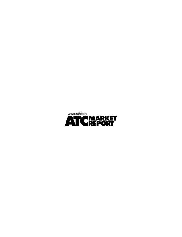 ATCMarketReportlogo設(shè)計欣賞ATCMarketReport民航公司標志下載標志設(shè)計欣賞