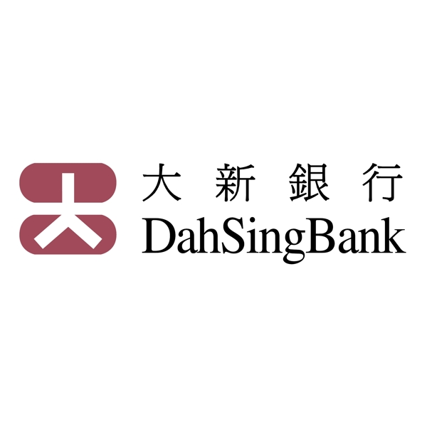 大新銀行