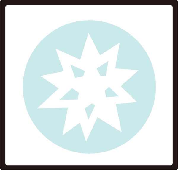 LOGO設(shè)計(jì)