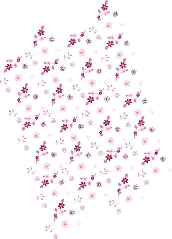 鮮花圖片