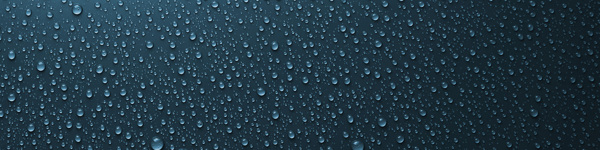 純色水珠banner創(chuàng)意設(shè)計