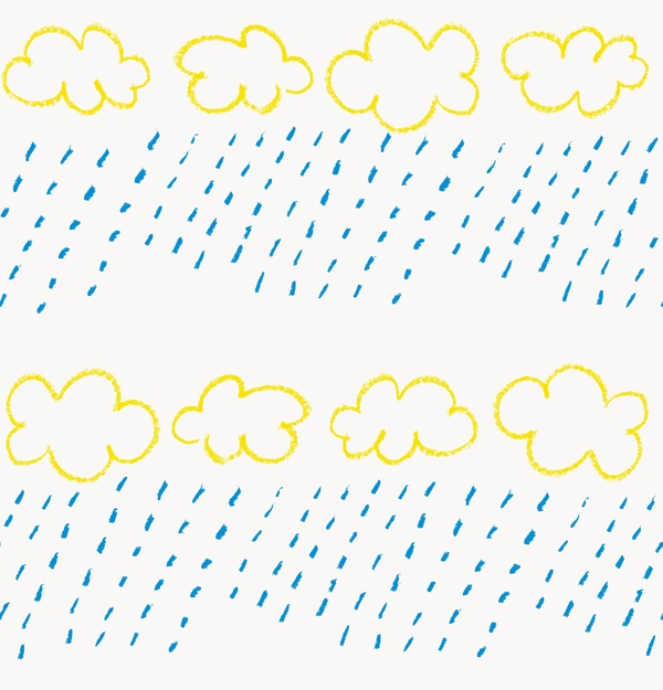 雨天圖片