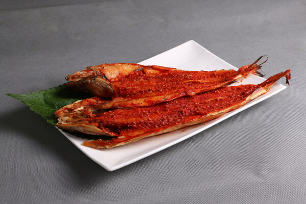 明太魚圖片