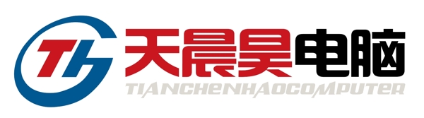 电脑公司logo图片
