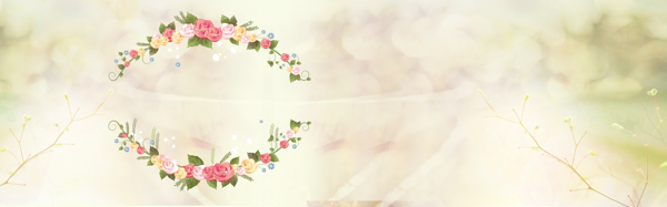 淘寶女a(chǎn)nner創(chuàng)意設(shè)計(jì)