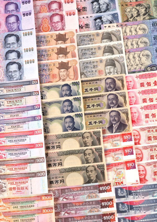 金融貨幣錢幣設(shè)計圖片素材圖庫下載