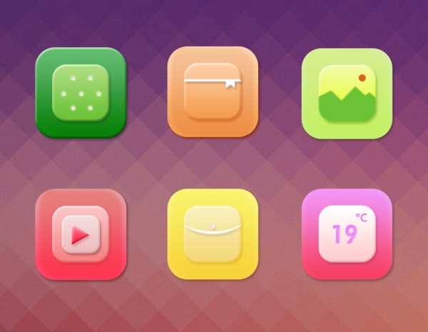 icon
