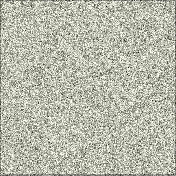 室內(nèi)設(shè)計3D模型素材