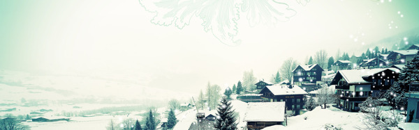 背景圖