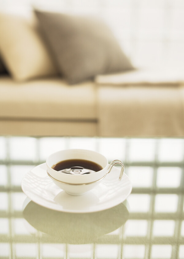 咖啡杯圖片