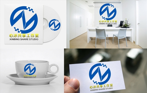 logo設(shè)計