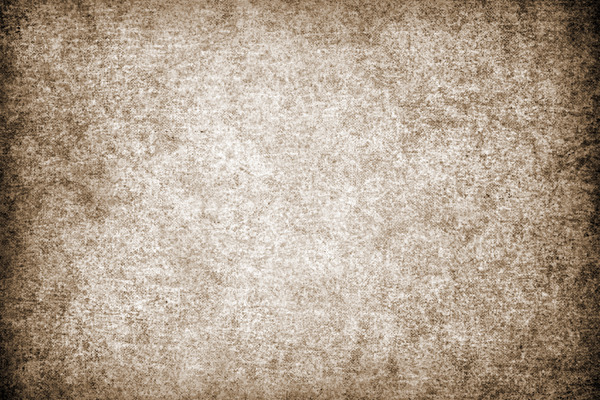 Grunge紋理背景