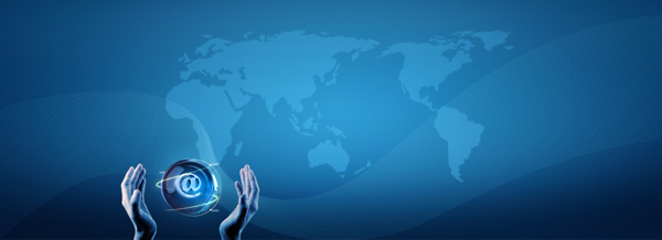 網絡banner