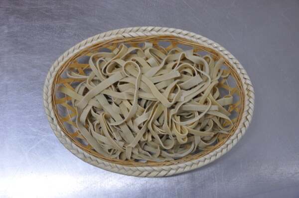 豆腐皮