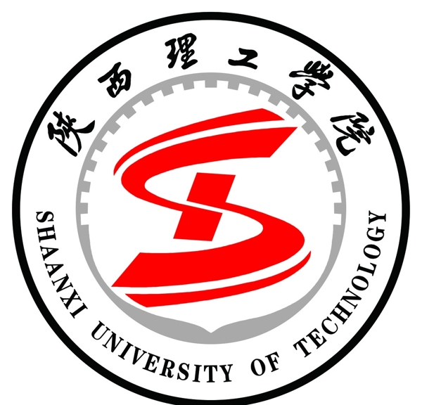 陜西理工學院
