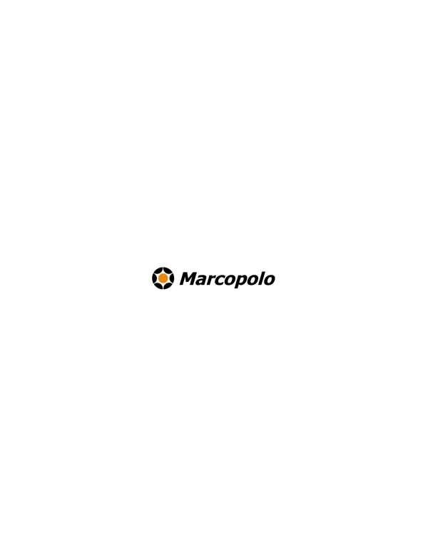 Marcopolologo設(shè)計(jì)欣賞Marcopolo下載標(biāo)志設(shè)計(jì)欣賞